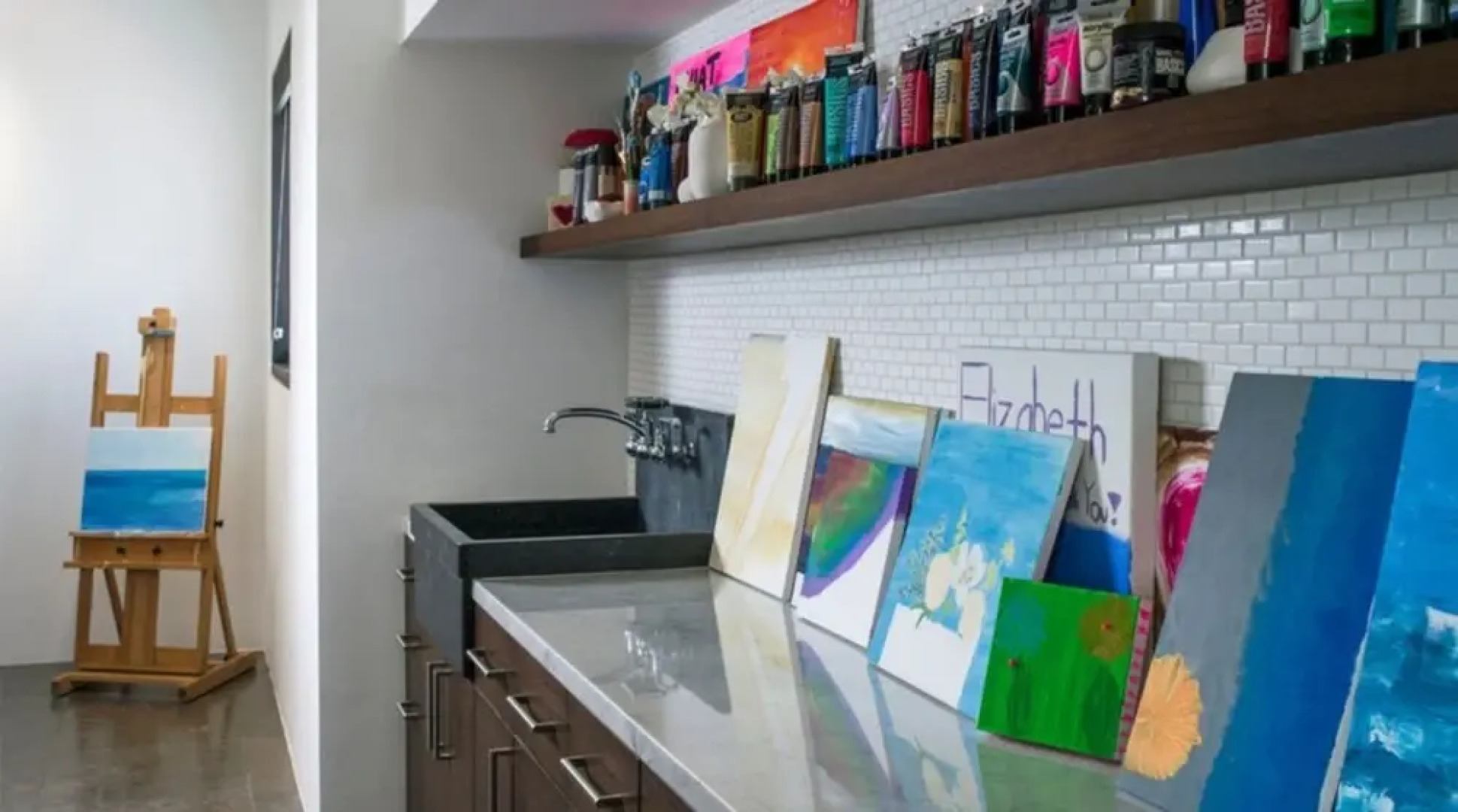 Casa Oliver by Cabo Platinum