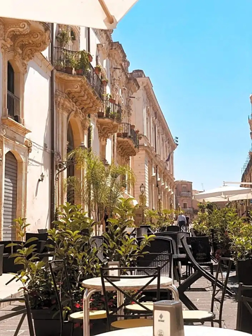 Il Galletto Viola, luxury room & suite