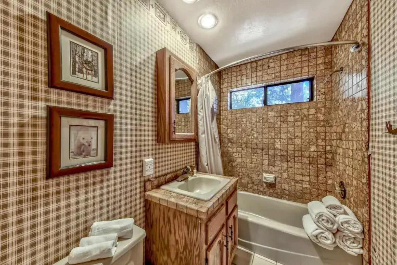 Month A Month Mv19 Willow