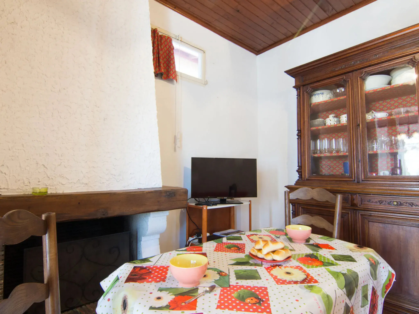 Holiday Home Villa Val Rose