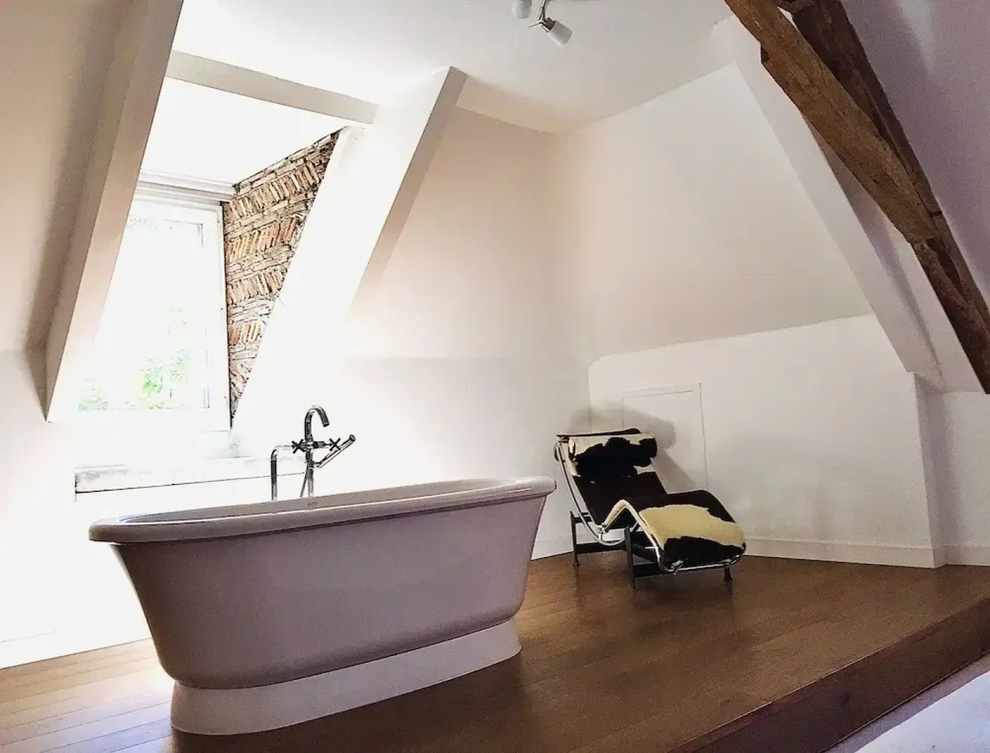 Manoir du Bois Mignon