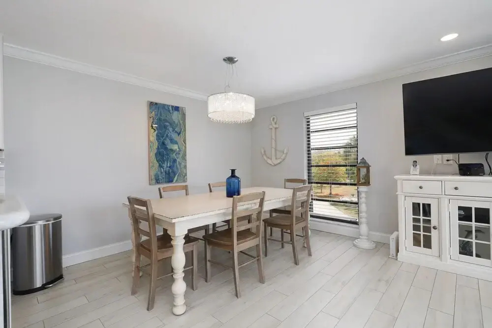 Waterfront Condo With Sunset Views 2 Bedroom Condo by Redawning