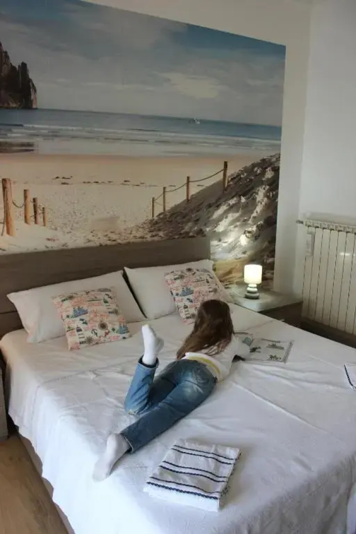 Casa Laura