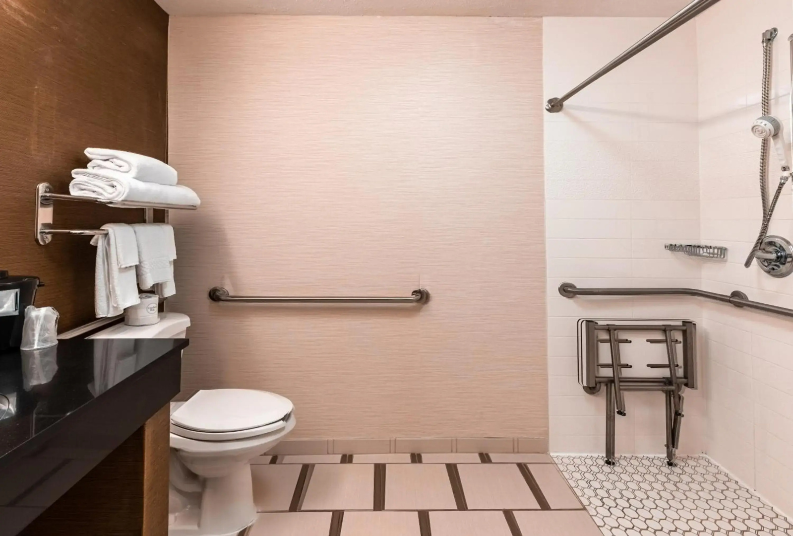 Fairfield Inn by Marriott Owensboro