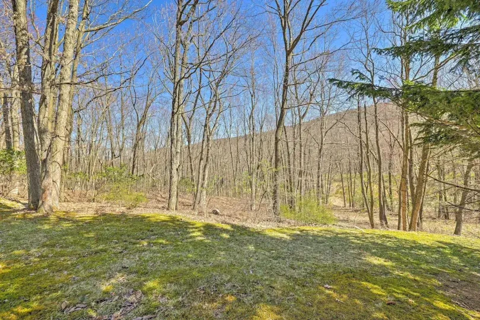 Pocono Retreat, 1 Mi to State Park & Ski Access!