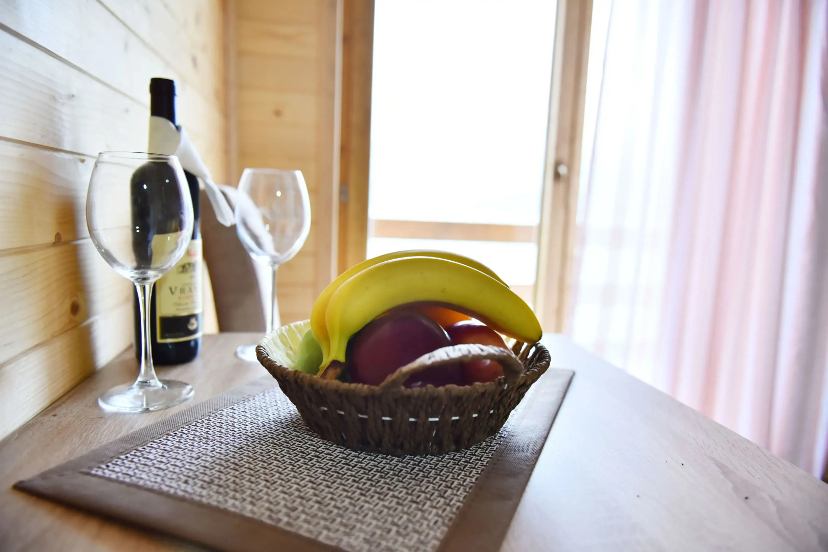 Etno Apartmani Konoba Starcevo