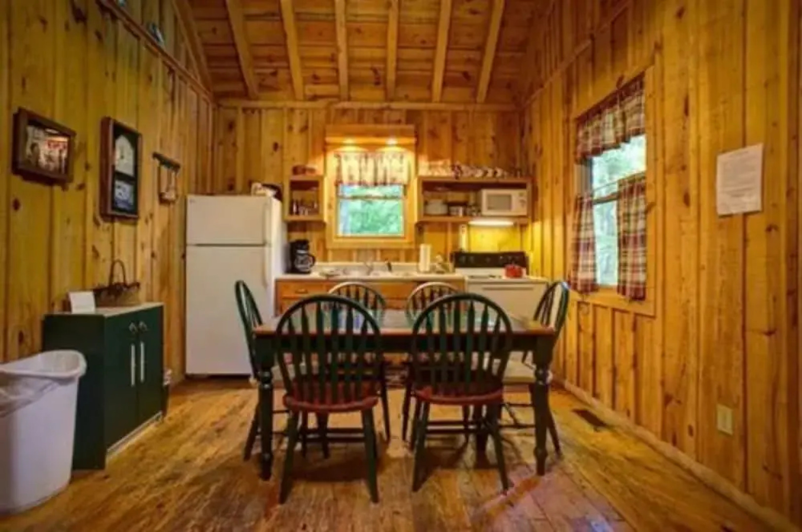 Paradise Hills Resort & Spa