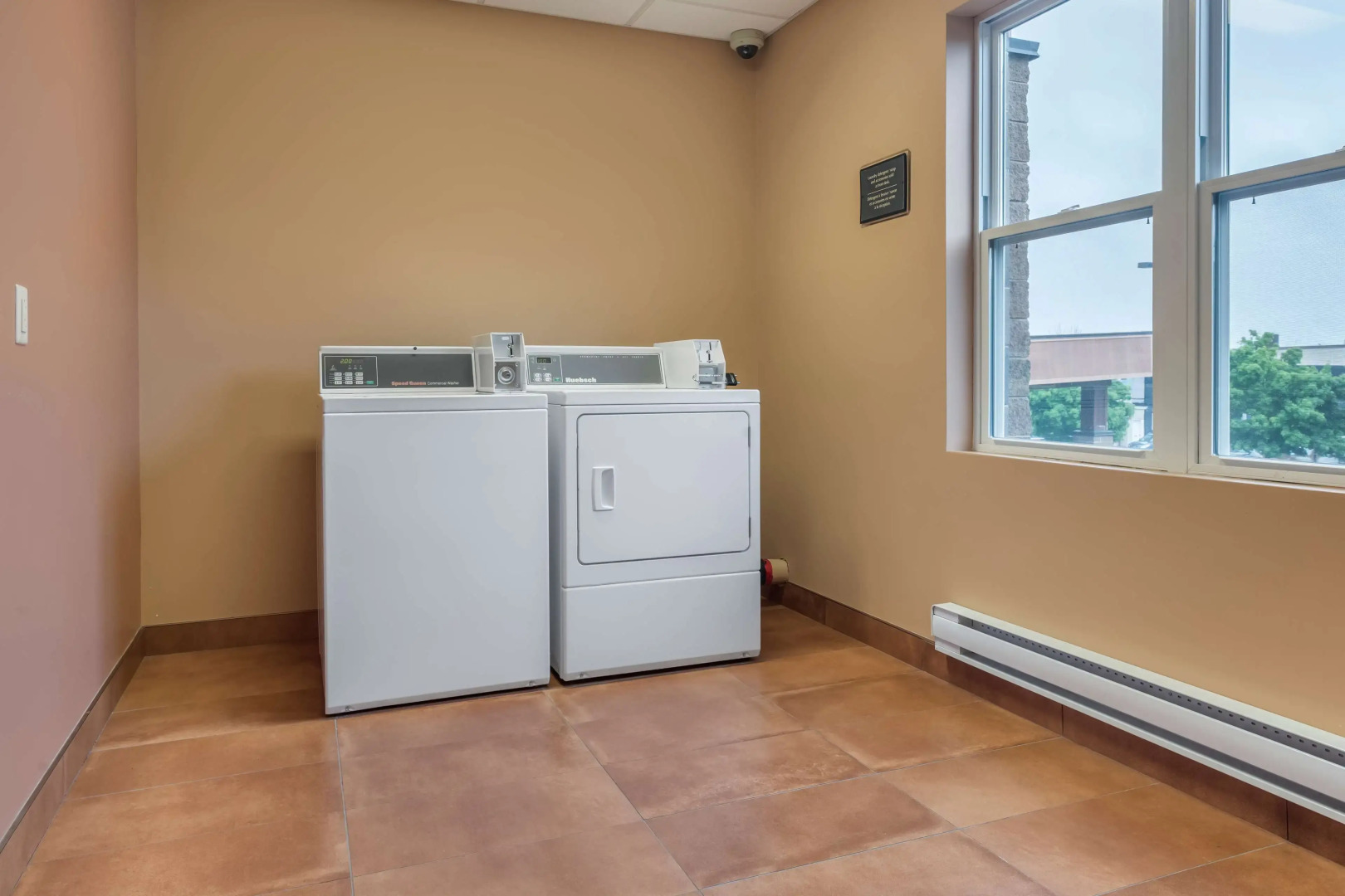 Best Western Plus Bathurst Hotel & Suites