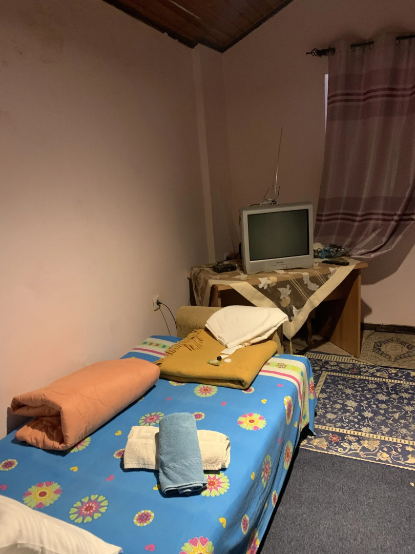 Cosy and Familiar Maisonette in Agious Deka, Corfu