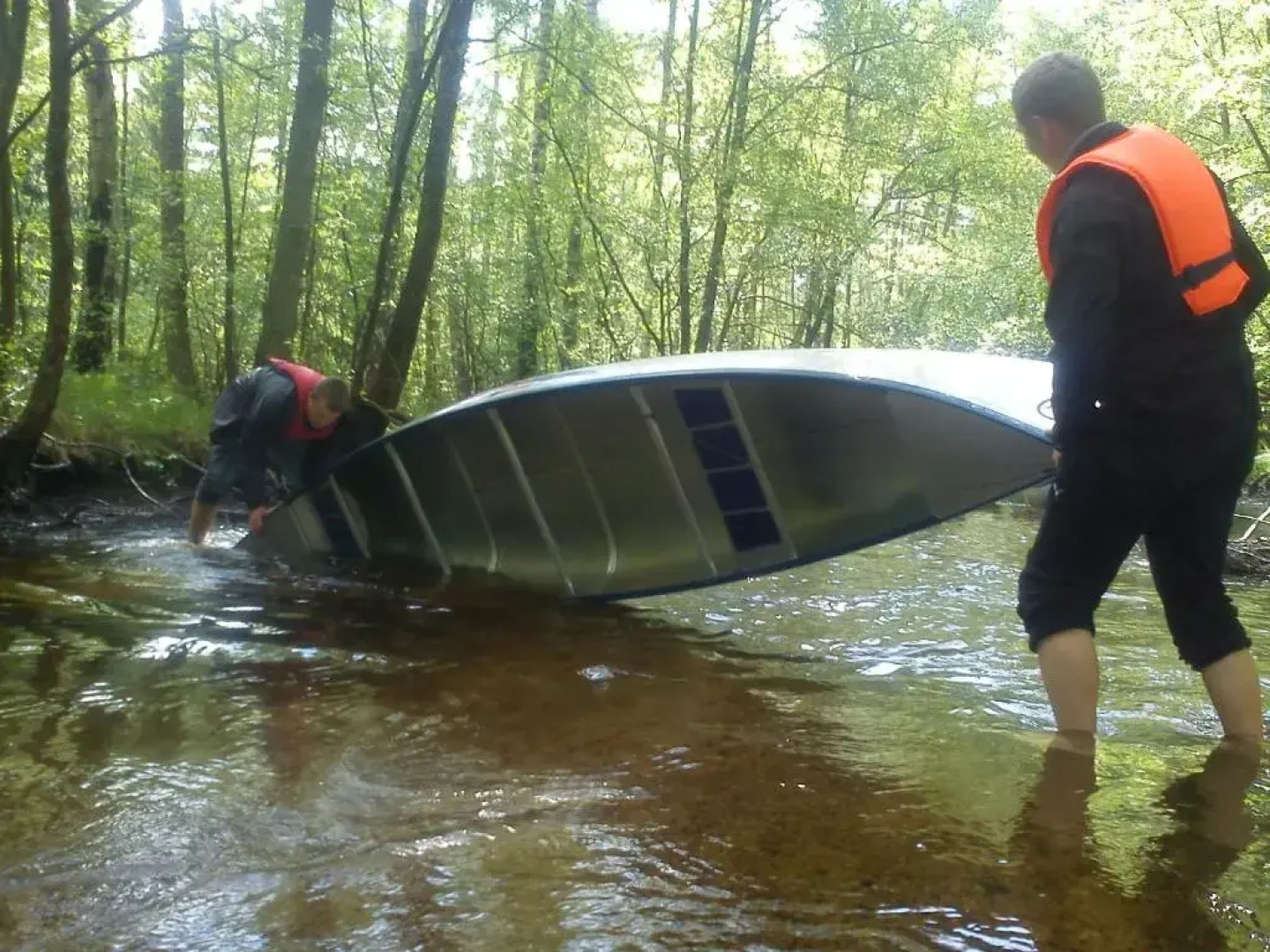 Föllingen Hotell & Cottages