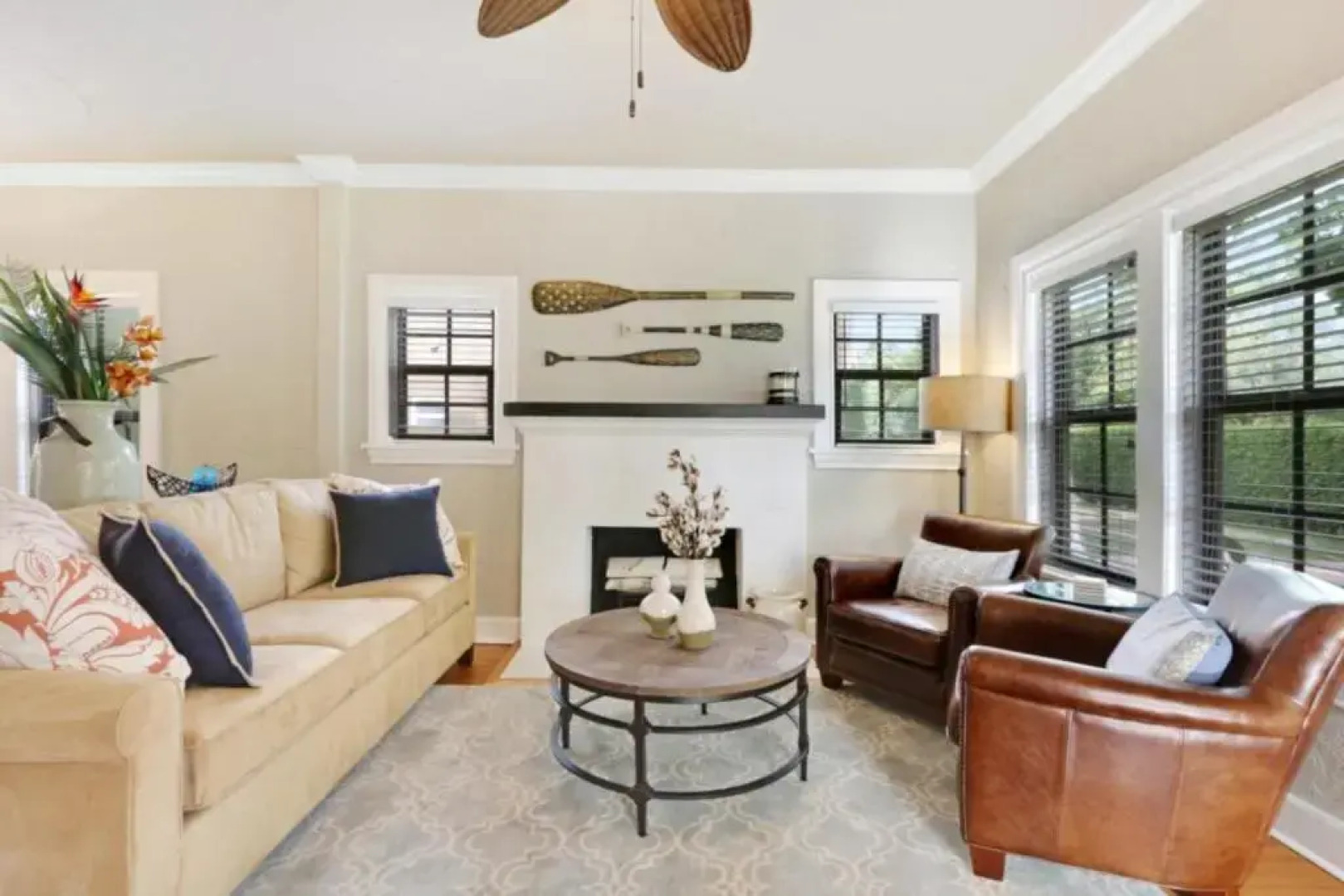 Casa Bronce Renovated 2bd 1ba With Private Pool