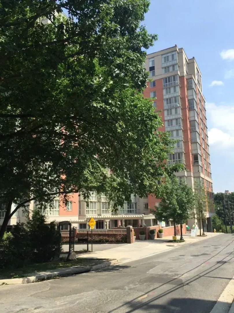 Parc Rosslyn by Executive Apartments