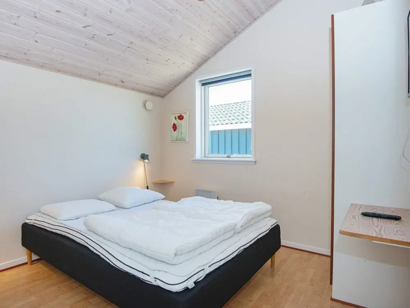 Luxury Retreat With Spa - By Traum Ferienwohnungen