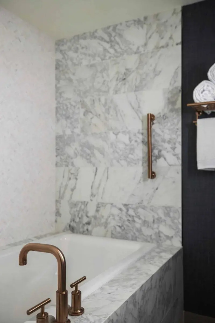 Renaissance Concourse Atlanta Airport Hotel