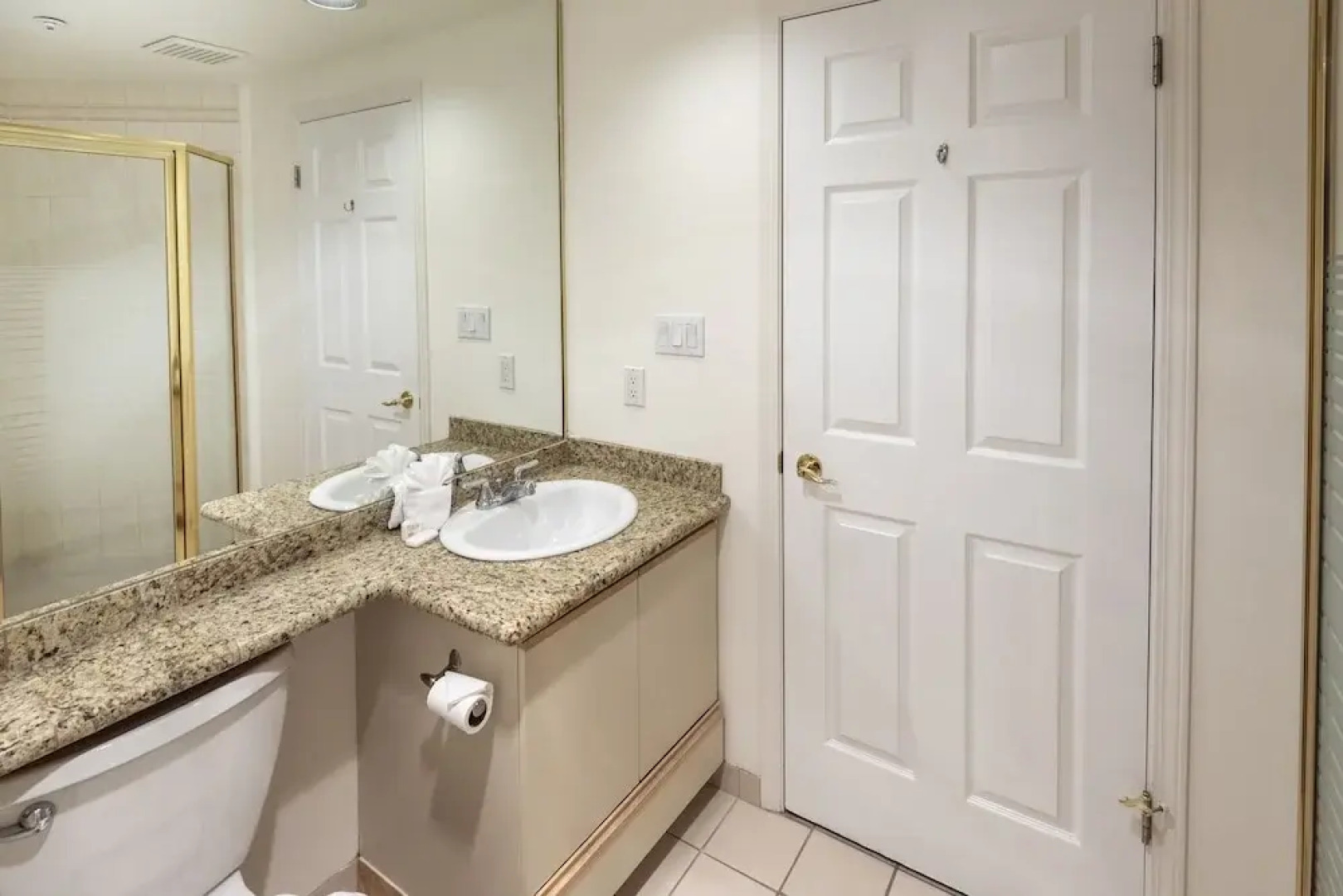 Ironwood by Westwind Properties