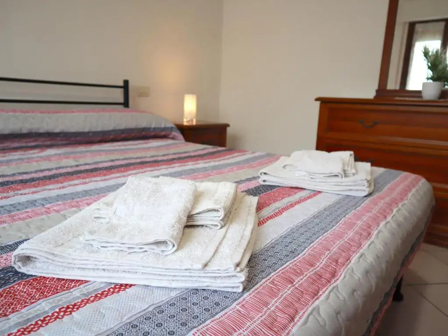 [Relax&Natura] a 5 minuti da BRESCIA Wifi+ Netflix