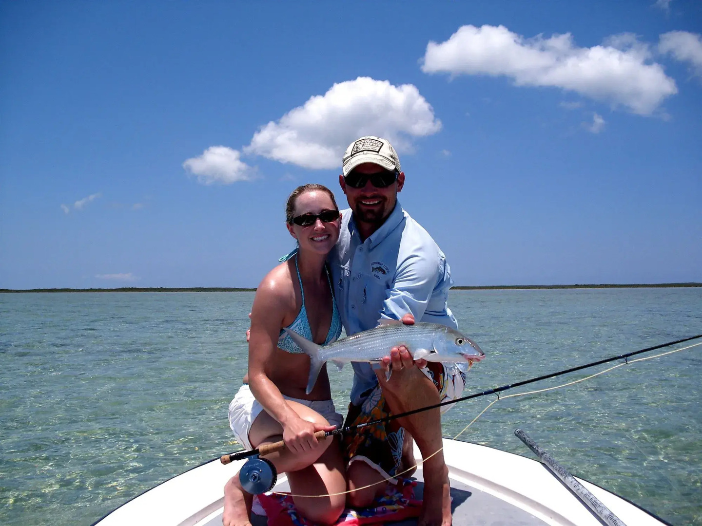 Gems at Paradise Beach Hotel