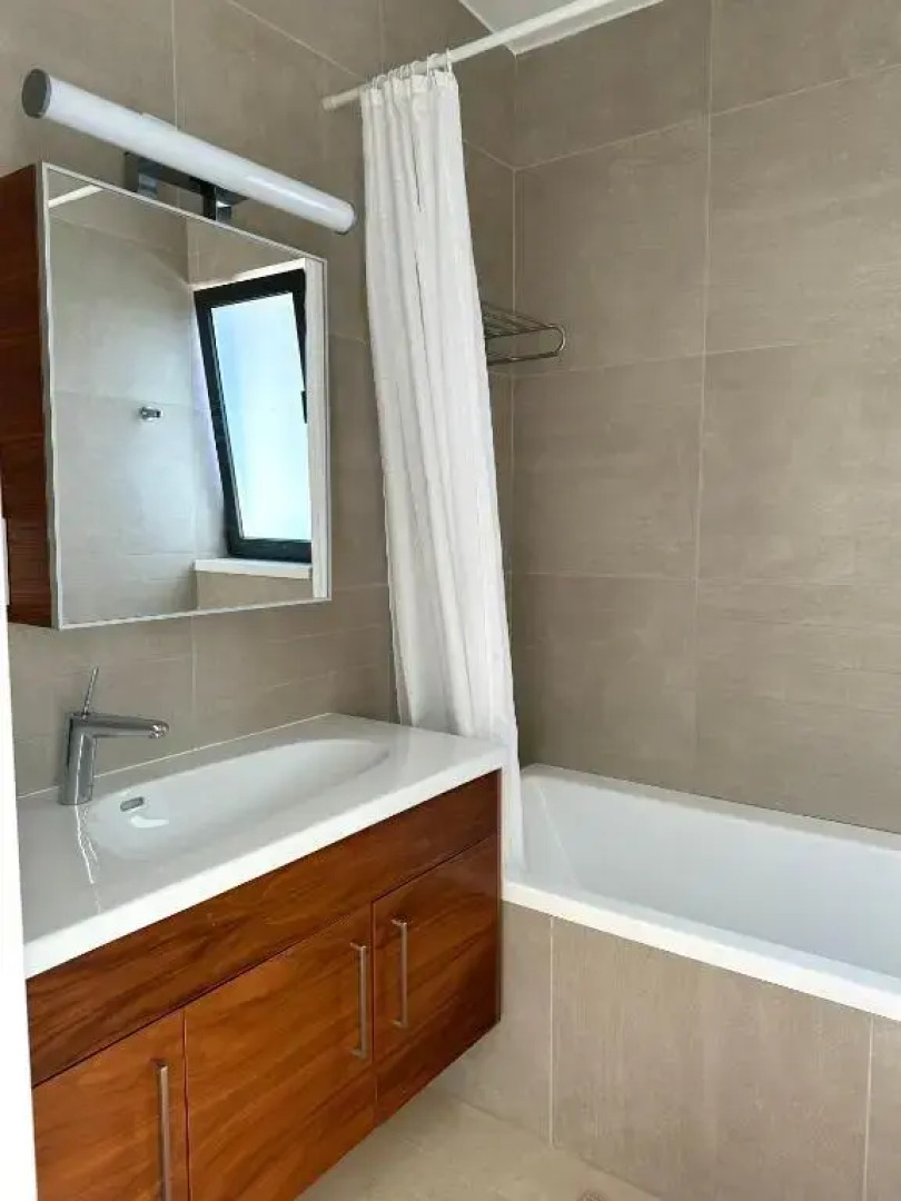 Akamas Turtle Beach №2