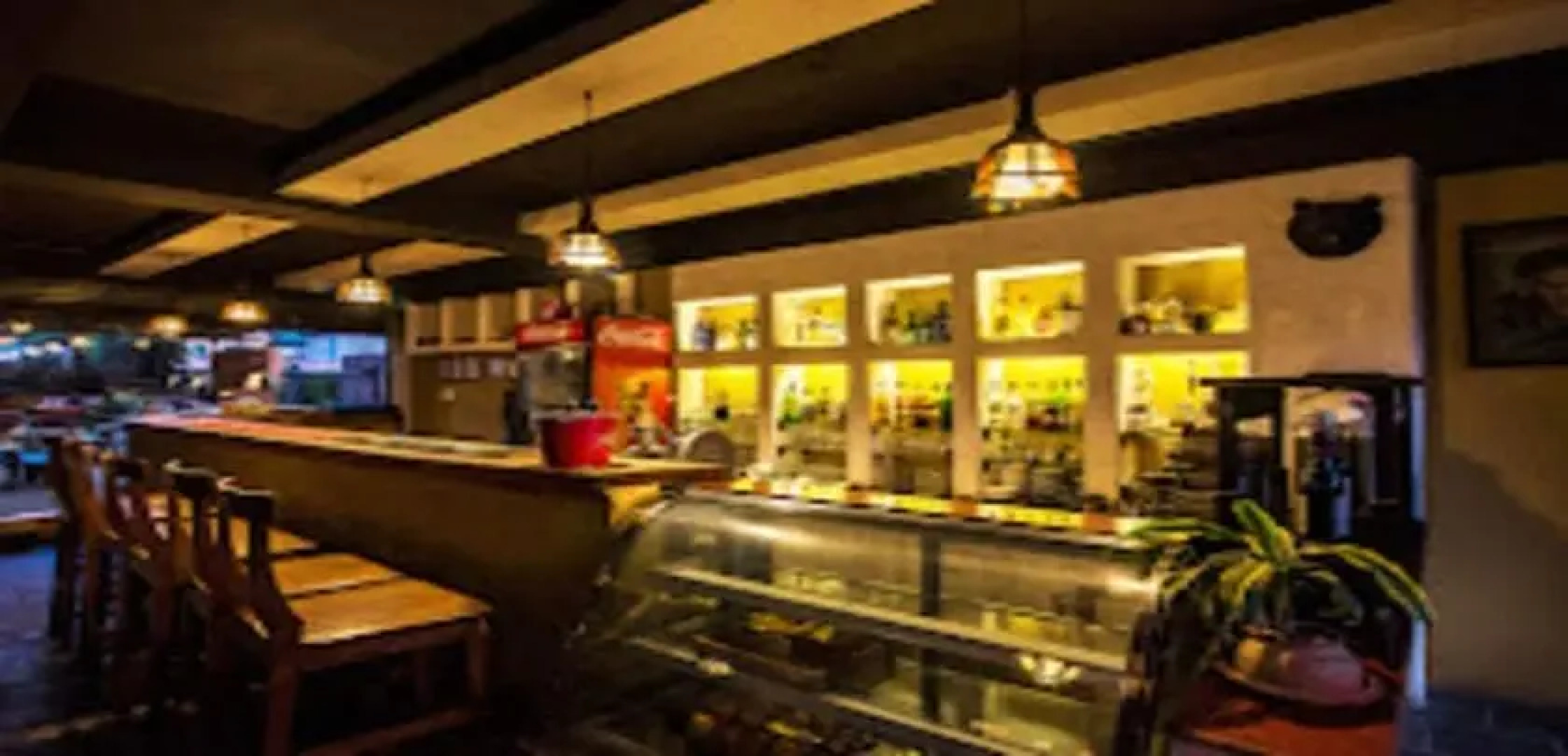 Casa Inn Tulija Hotel & Villas