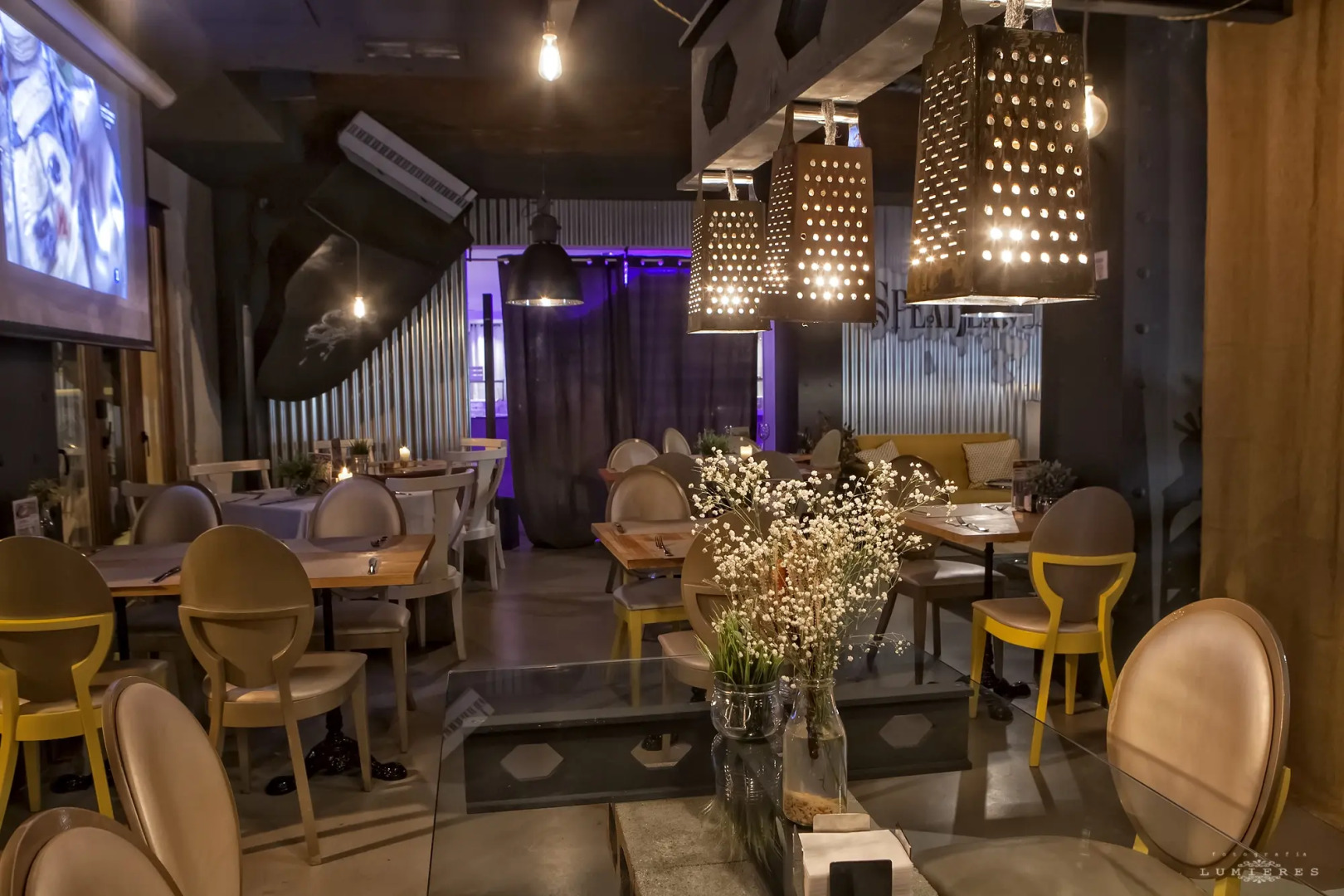 Hotel Spa El Muelle de Suances