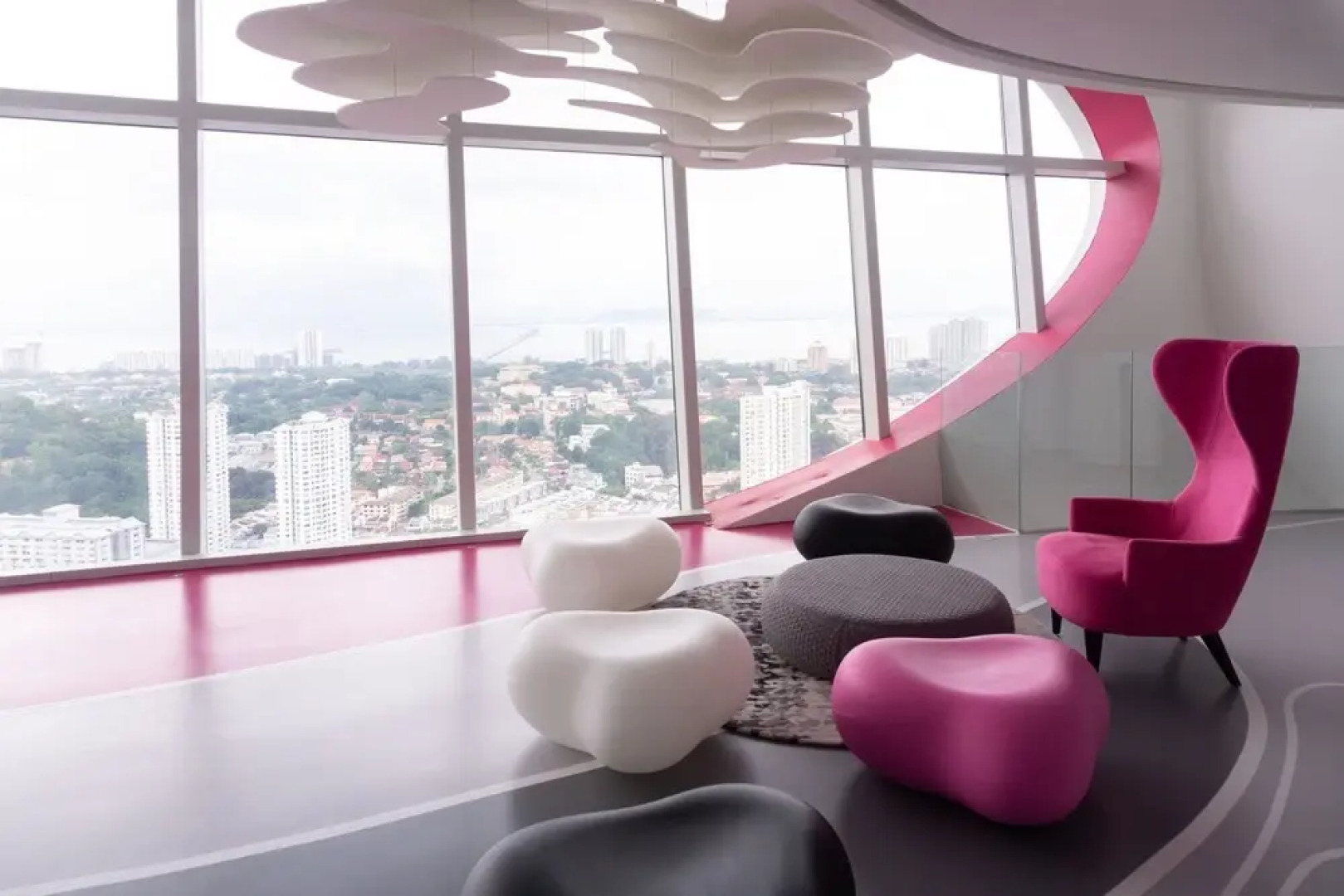 Five Star Designer Suite