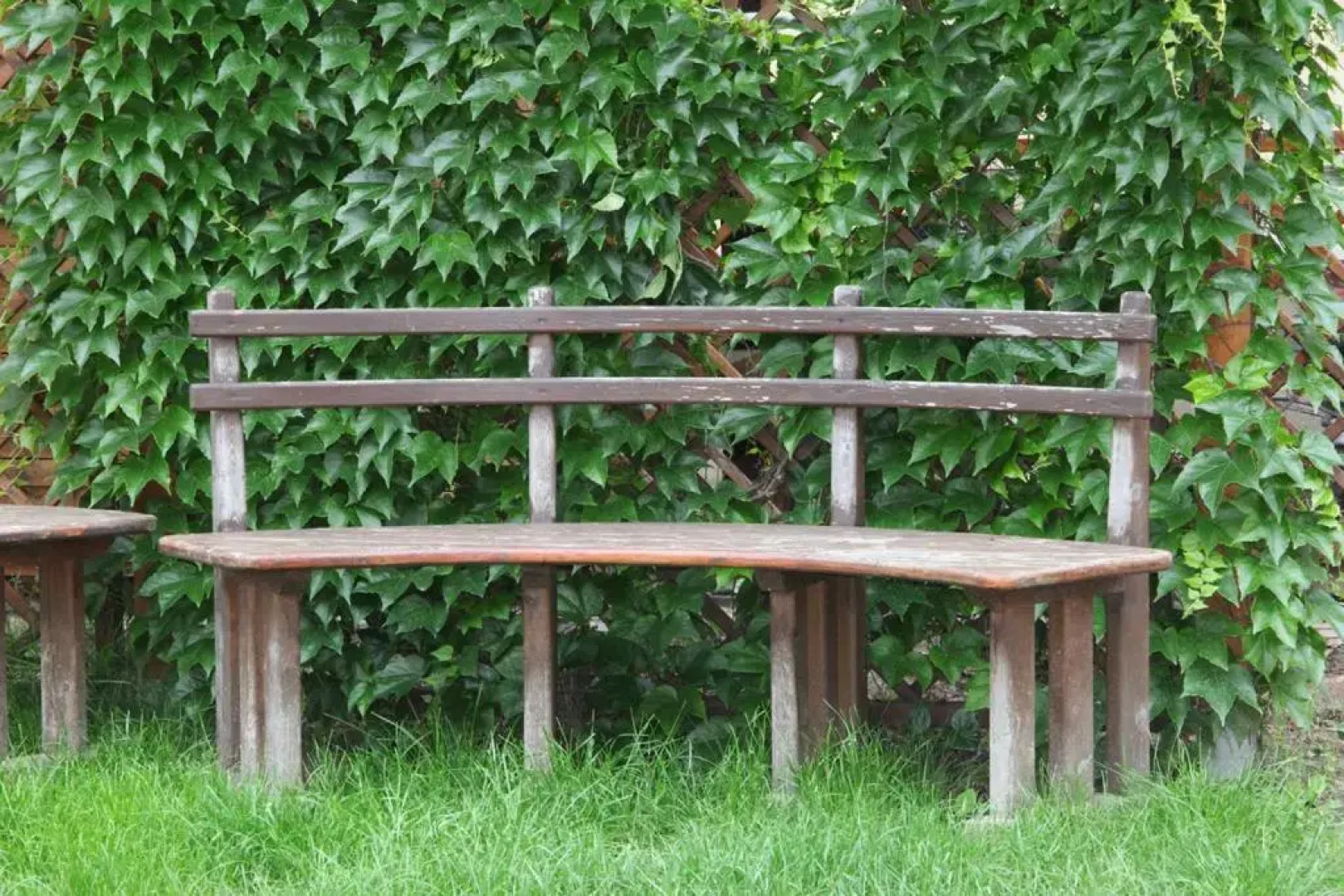 Fogadó a Suttogóhoz