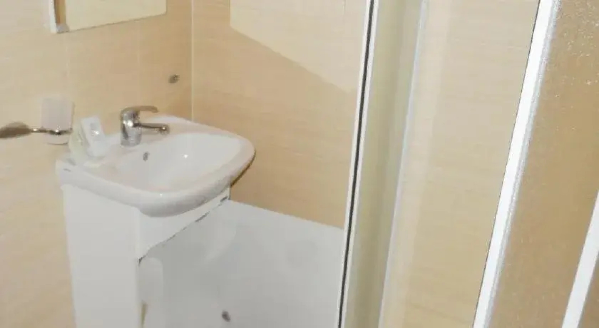 Guest House Ostermaer