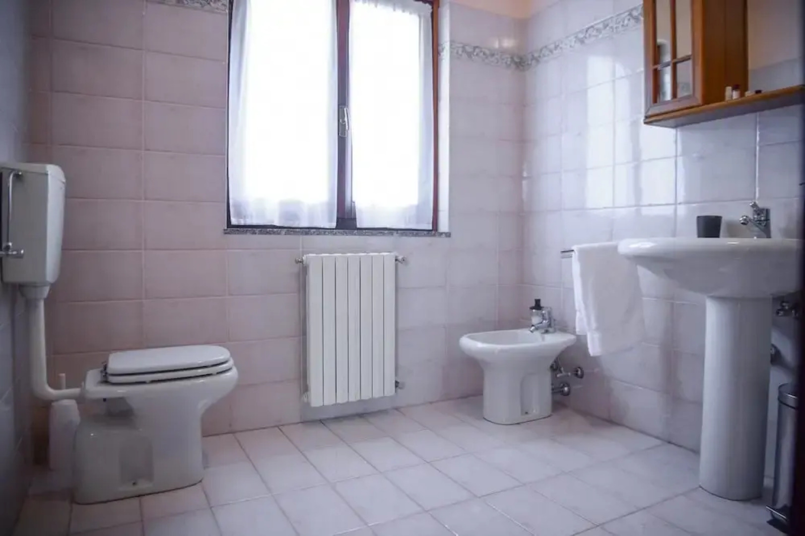 Casa Alex by Wonderful Italy