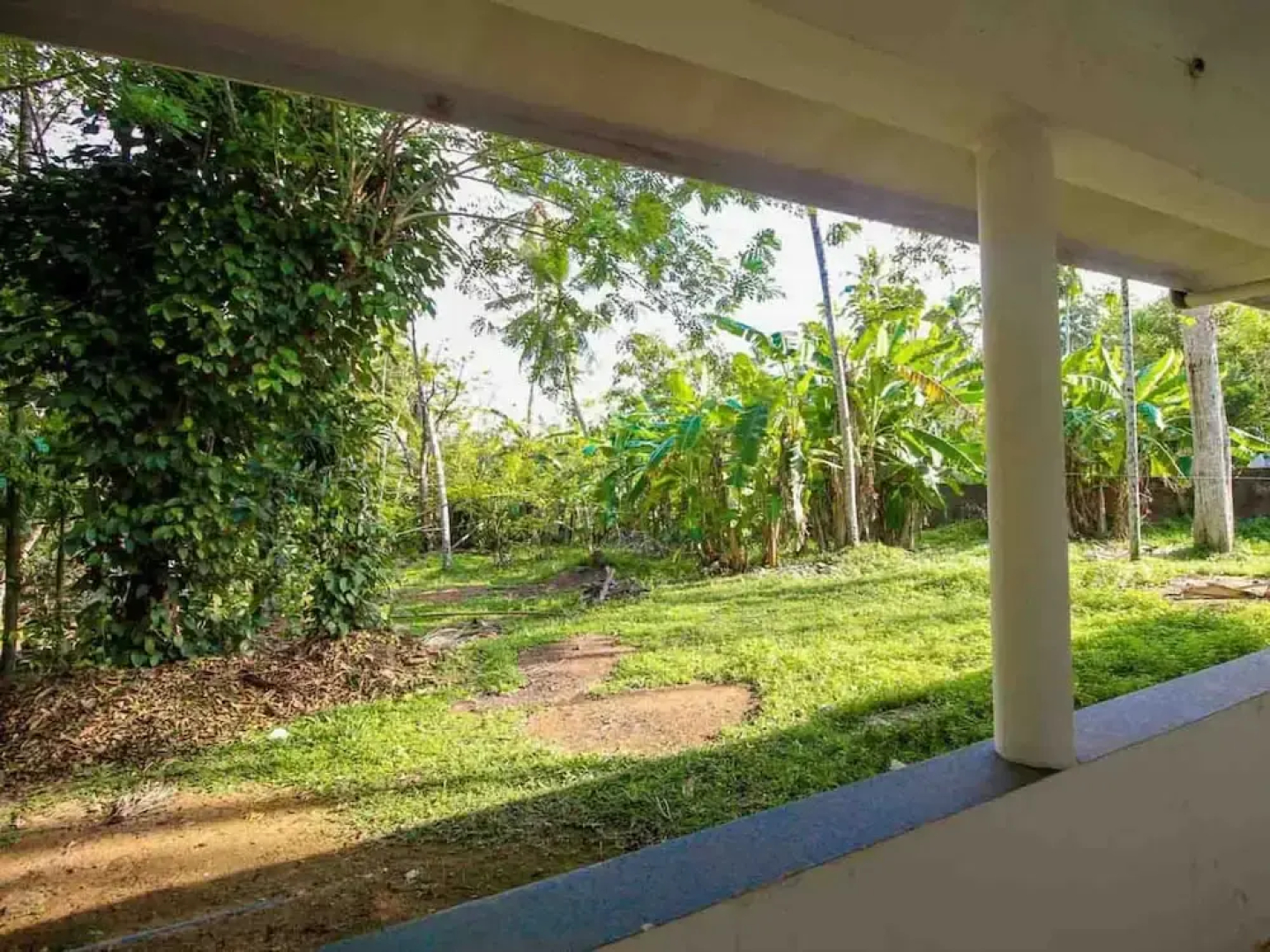 Yoho Lute Inn Kahathuduwa