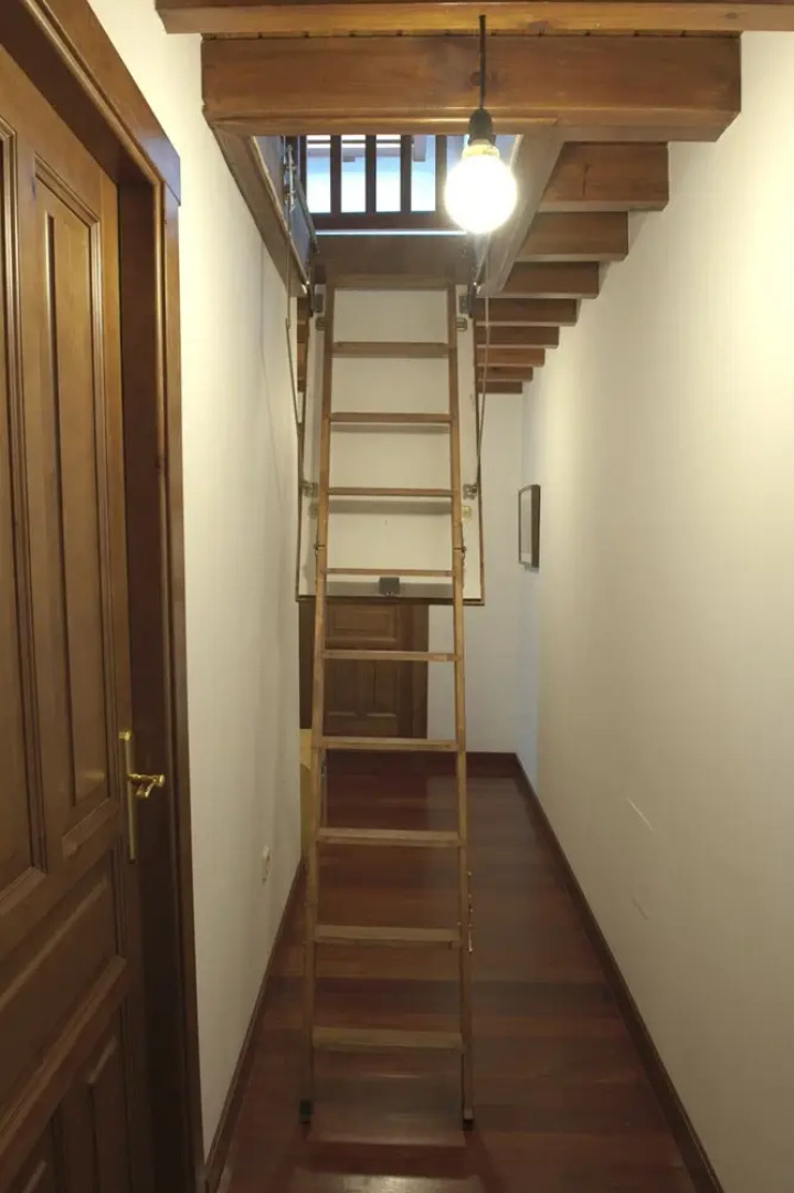 Casa Aldea Larrionda 31