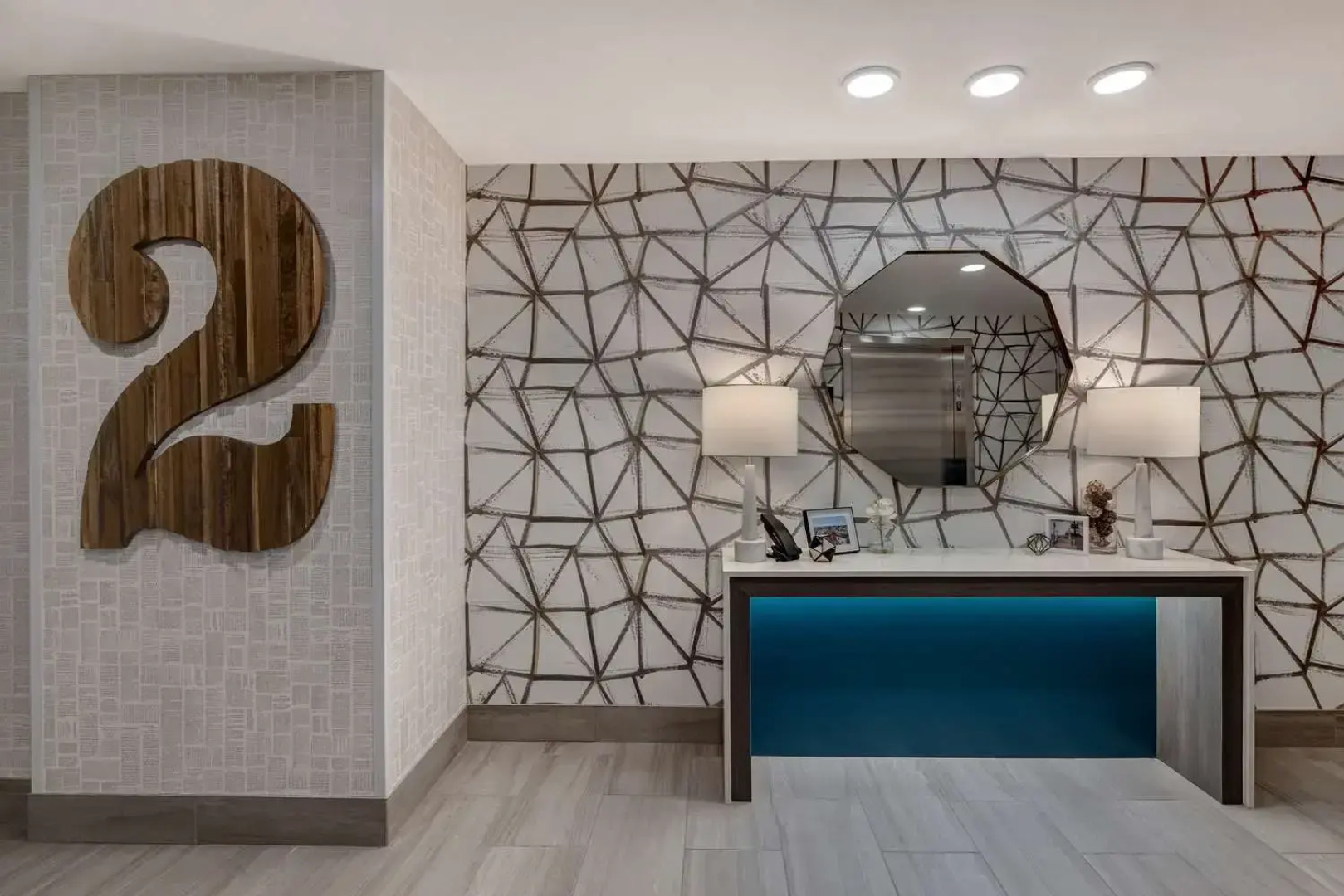 Home2 Suites by Hilton Blythewood