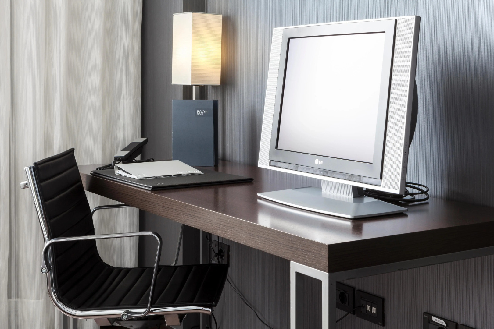 AC Hotel Bologna by Marriott