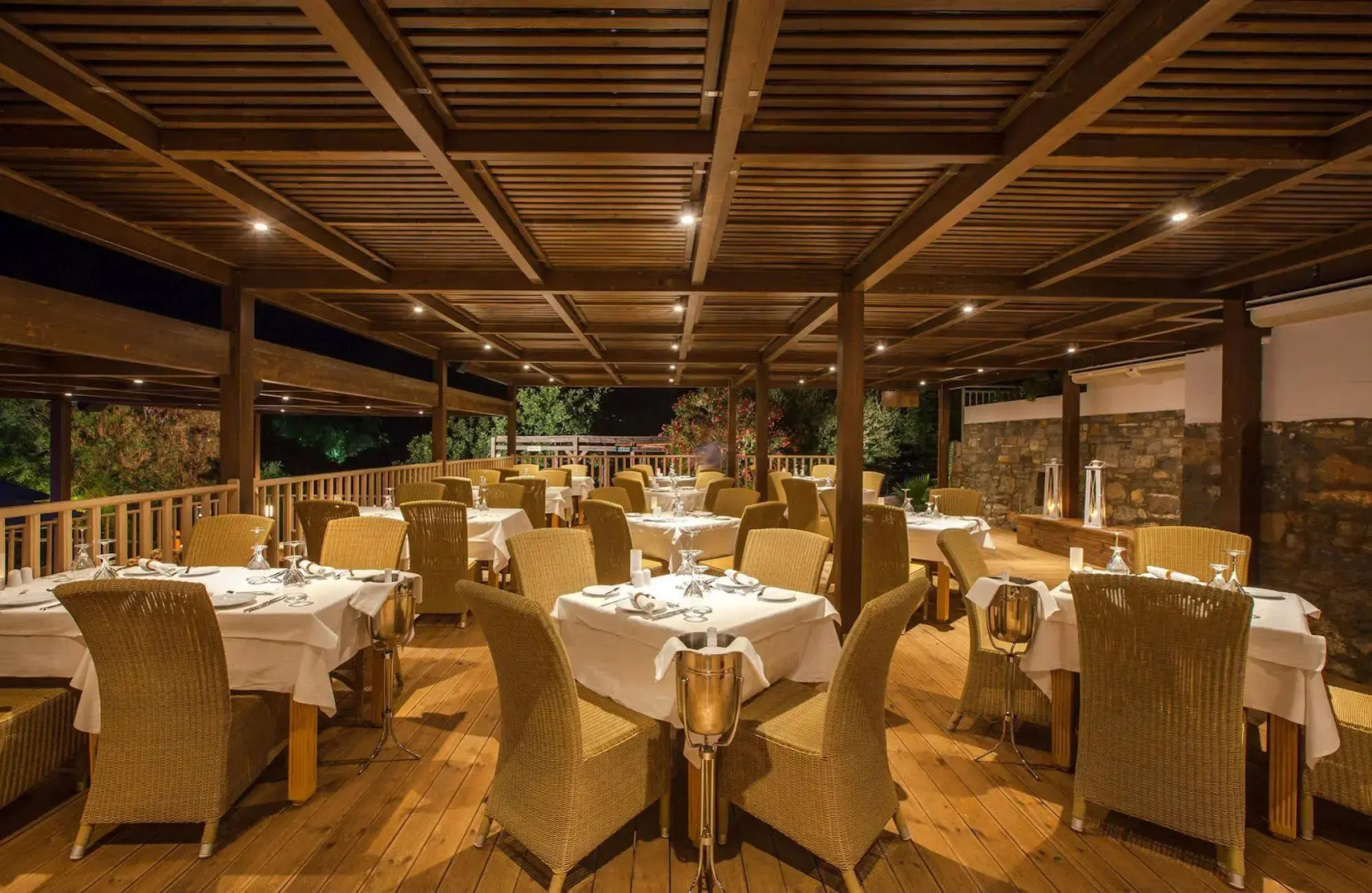 Elounda Breeze Resort - All Inclusive