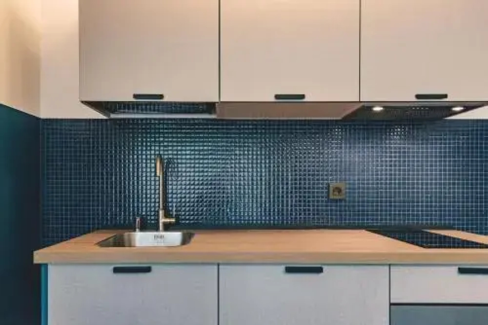 Apartamentos Salbide Zarautz