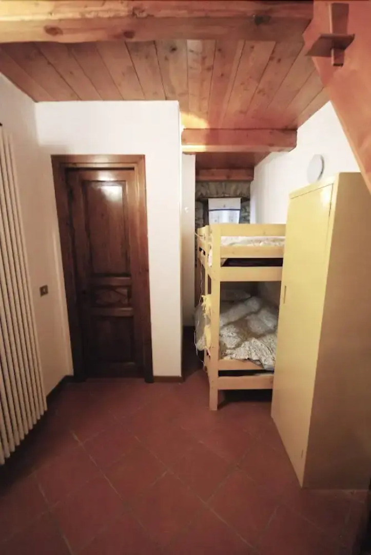 Torino Sweet Home Bardonecchia