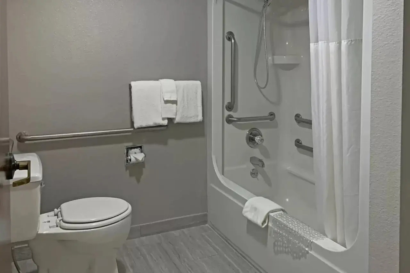 The Bradford Hotel, an Ascend Collection Hotel