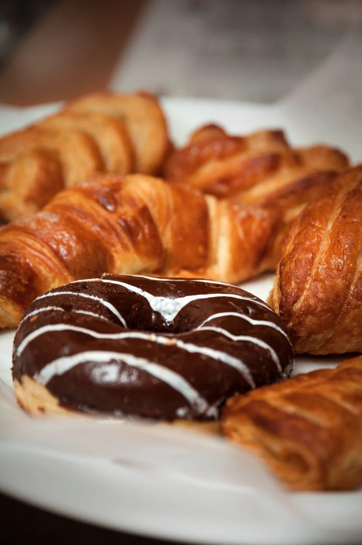 Hotel Residence Oasi d'Oriente