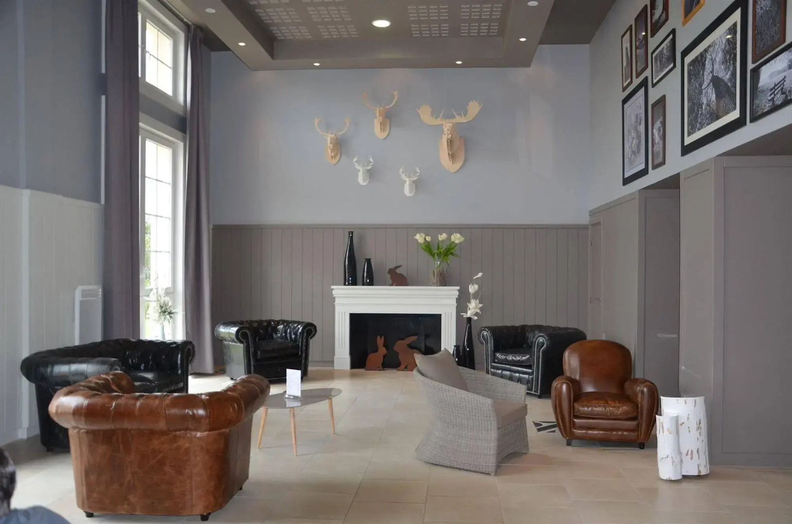 B’O Resort & Spa