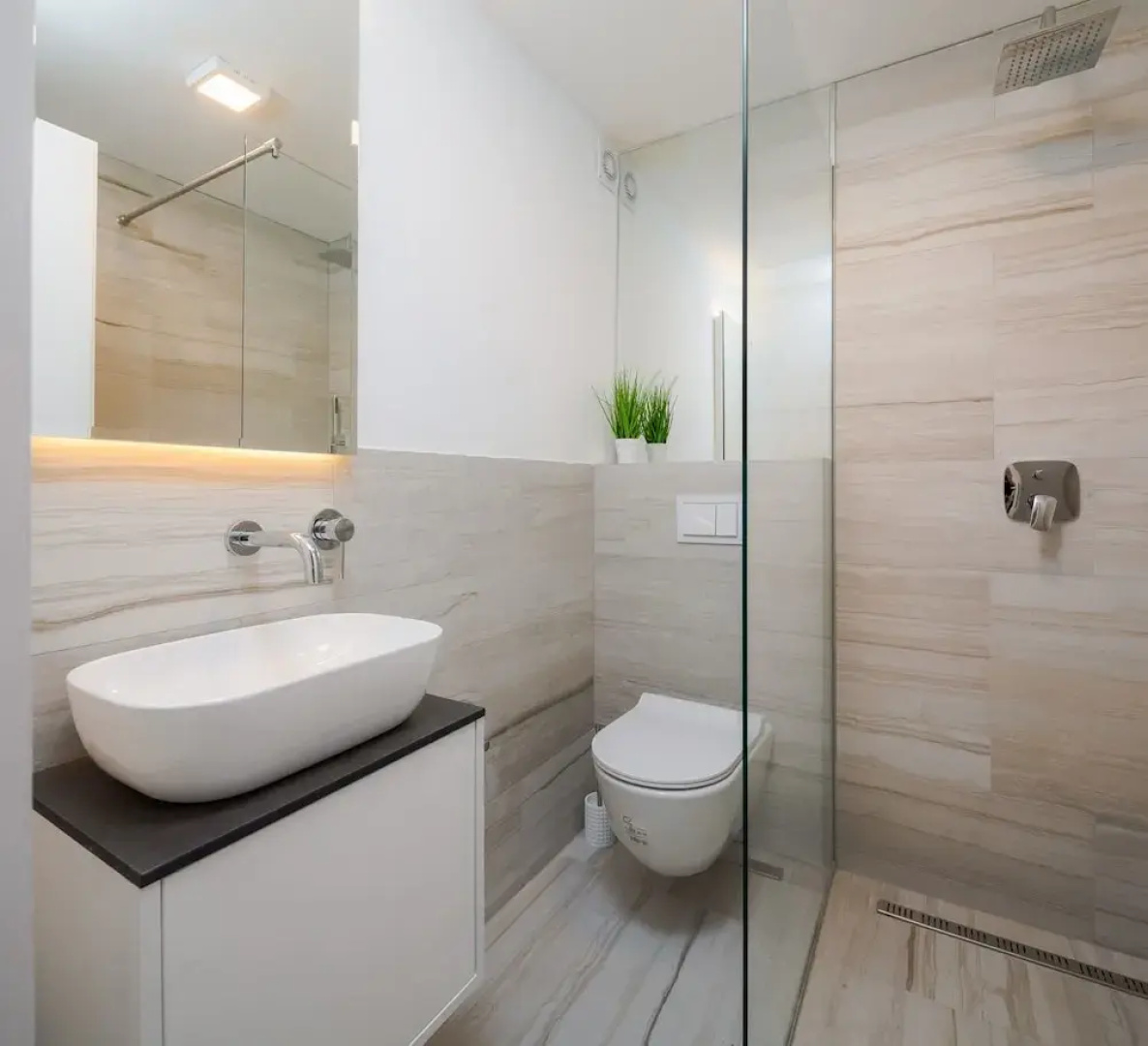 Trogir Pearl Luxury Resort