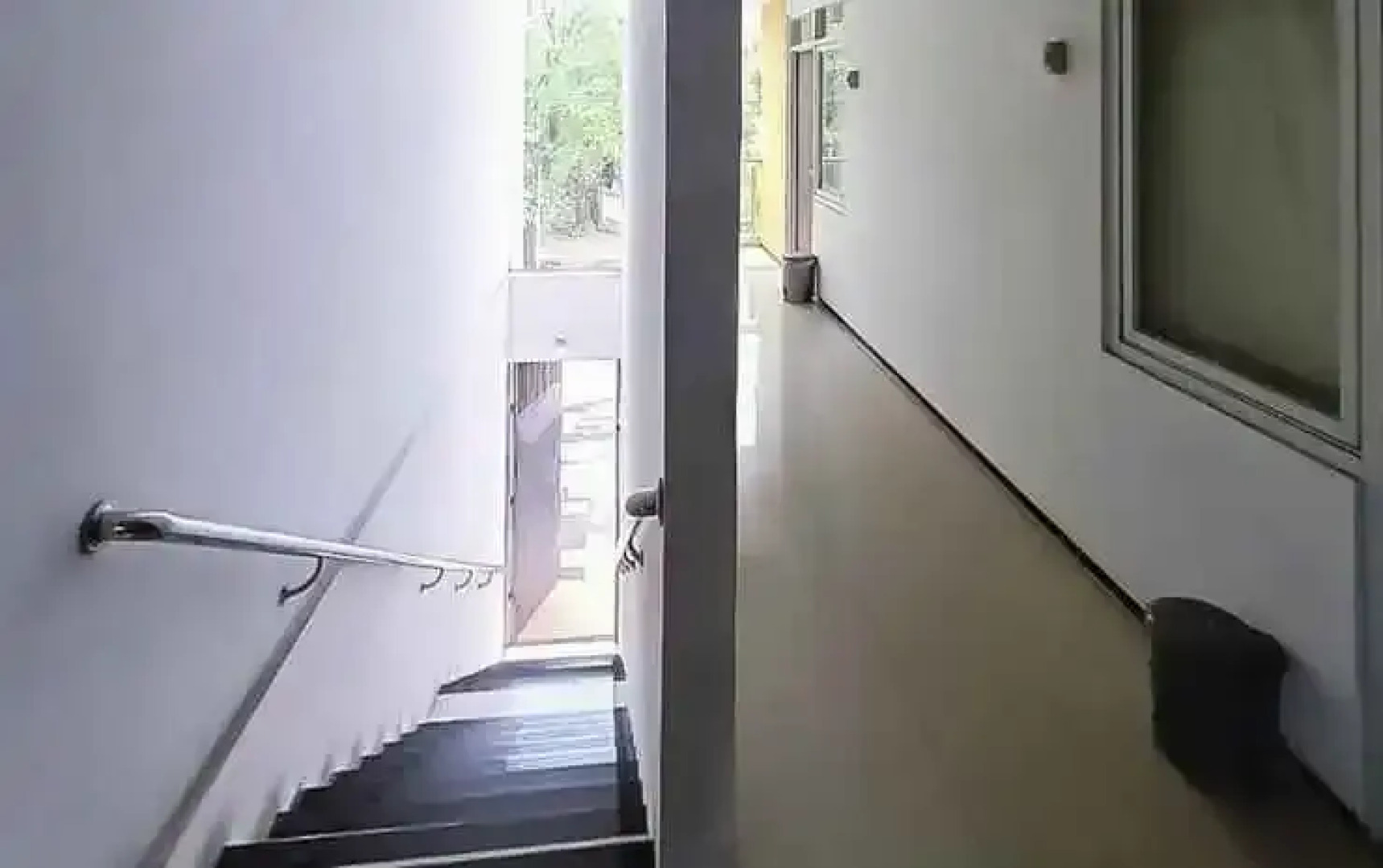 Aimer Guest House Syariah Mitra RedDoorz