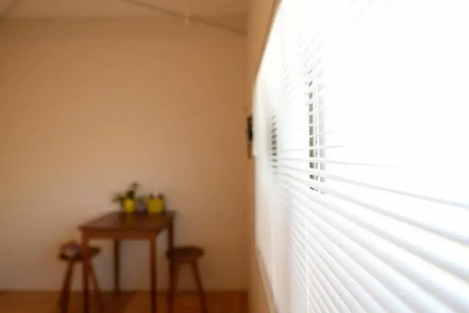 GrapeHouse Koenji - Hostel, - Caters to Women