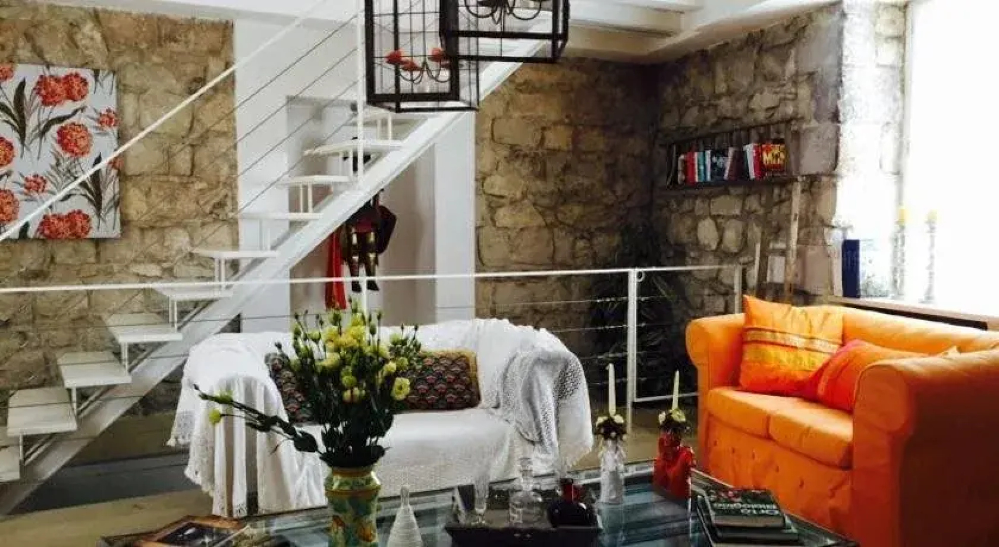 Valata Minusa Country Resort