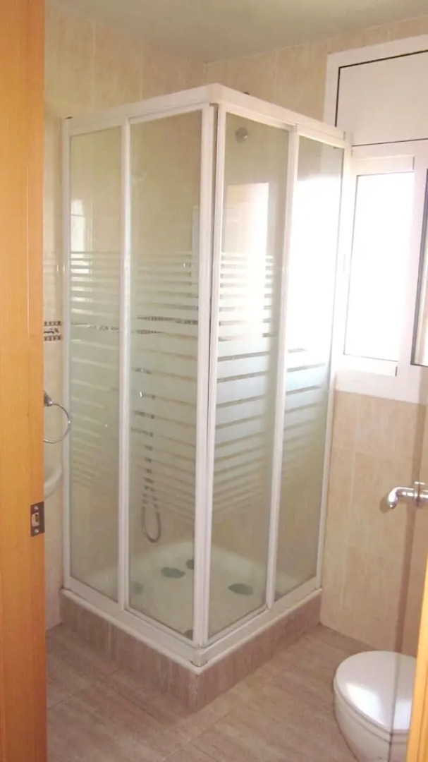 Villa With 4 Bedrooms in Creixell, With Wonderful sea View, Private Pool, Furnished Terrace Near the Beach