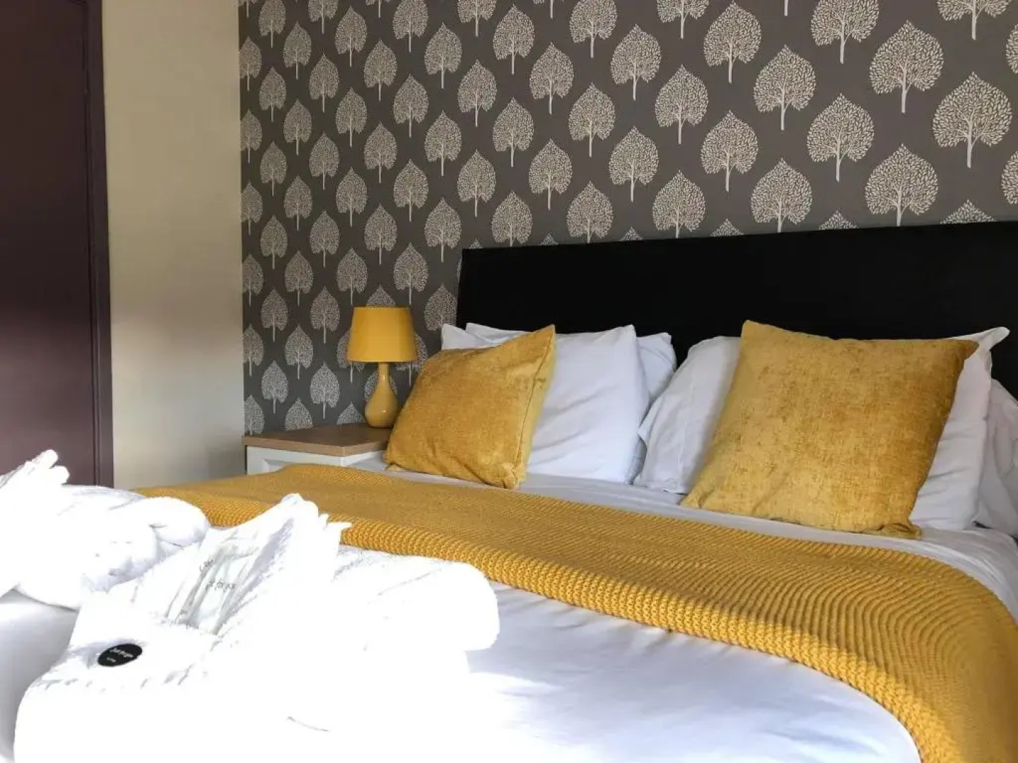 The Minworth Club & Lodge