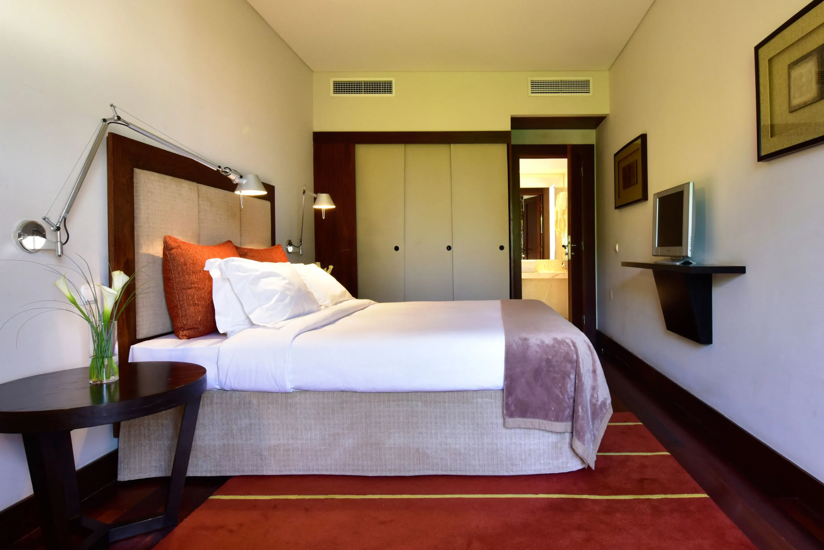 Pousada Convento de Tavira - Historic Hotel
