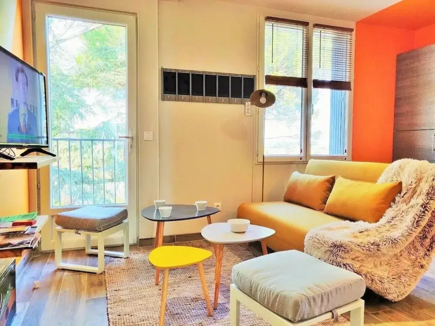 Le Cottage Nature Loin de l oeil