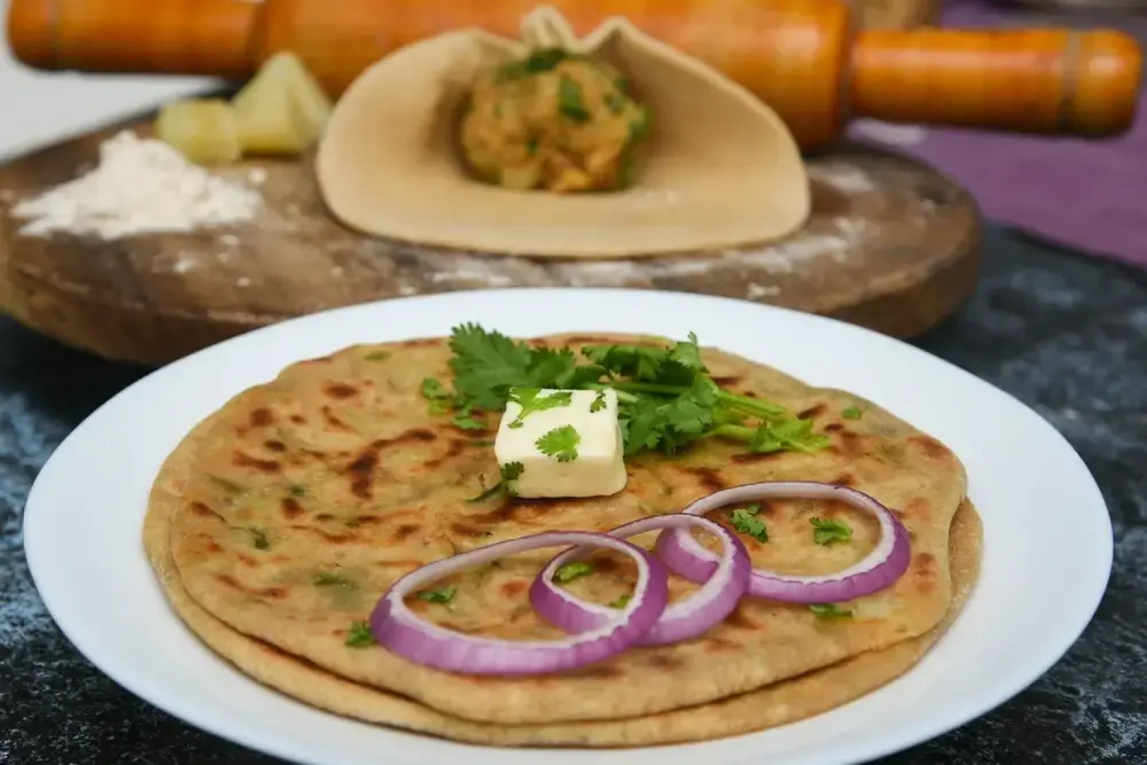 OYO 7812 Shree Radha Resort