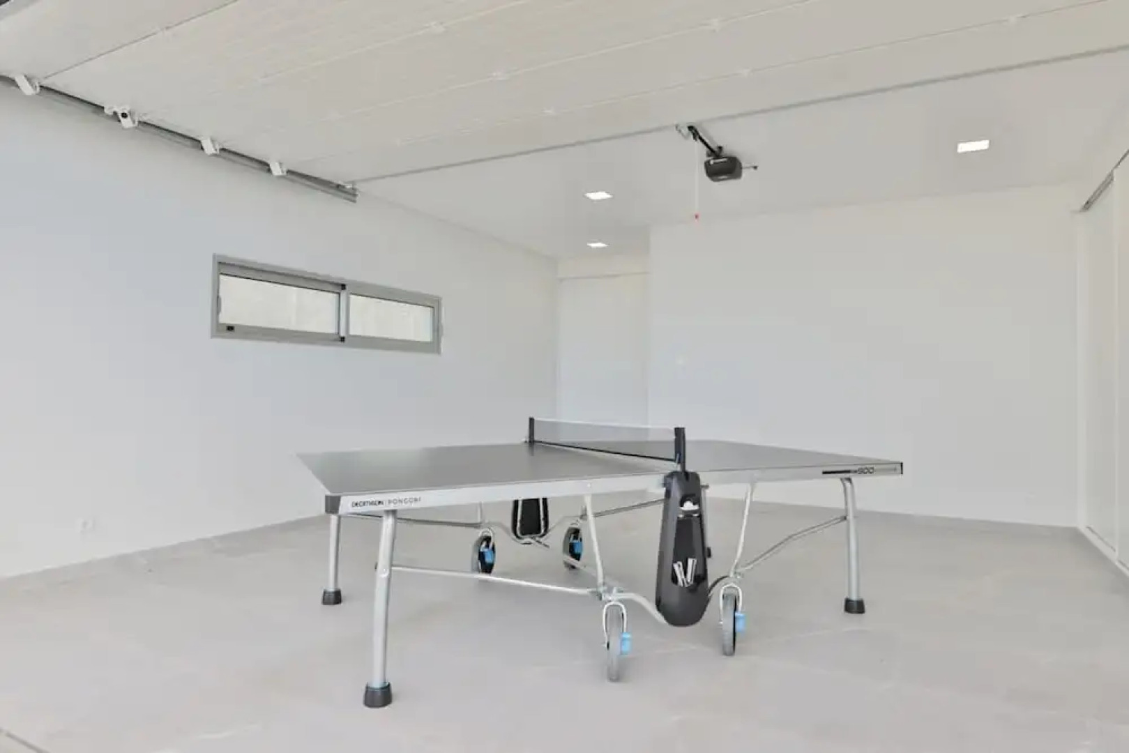 Villa Noelia Ocean View