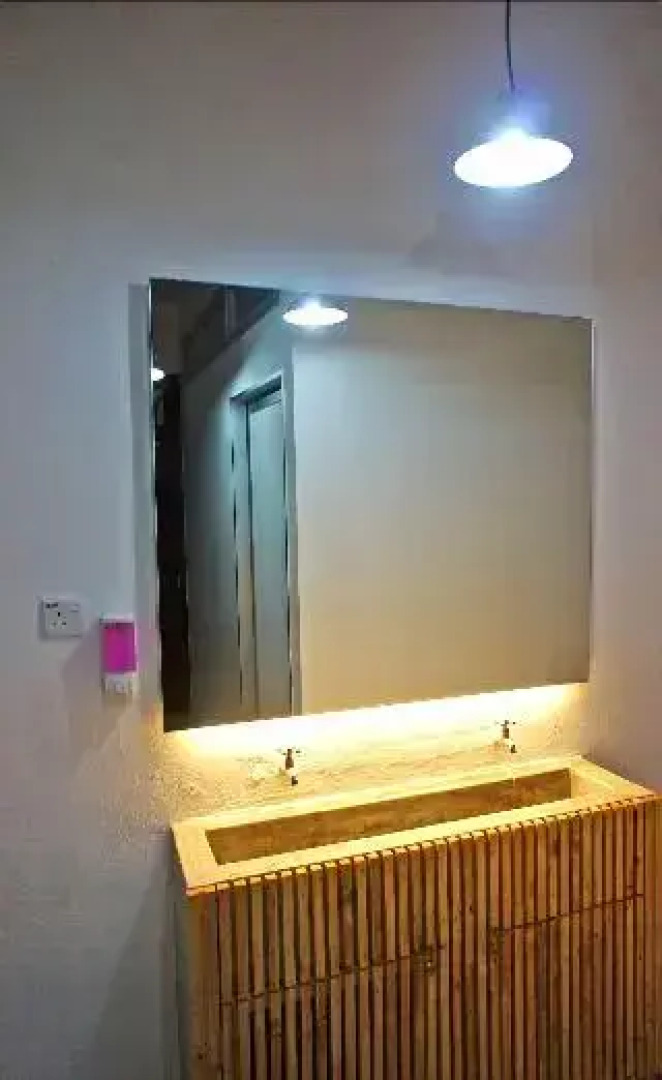 Roomies Penang Guesthouse