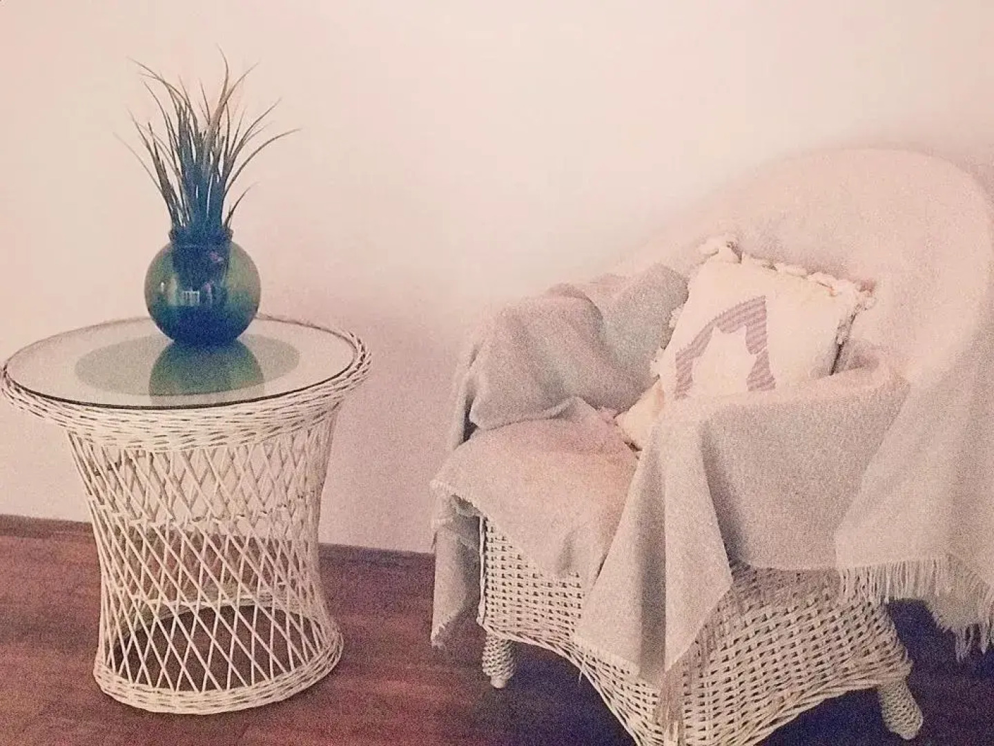 Villa Mina Kladovo, entire charming house with 5 bedrooms